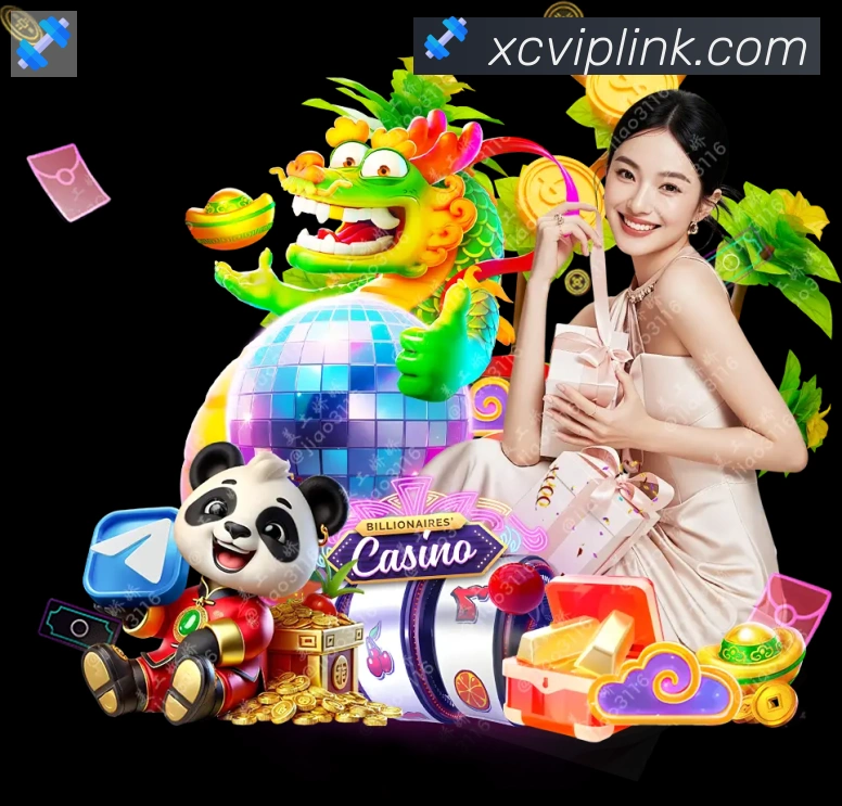 杏彩体育发展历程