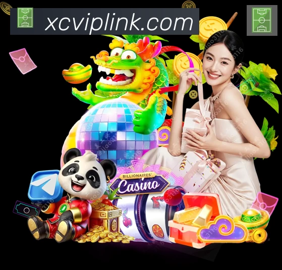 杏彩体育品牌故事