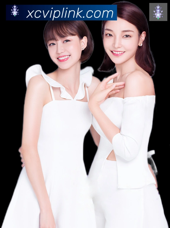 奖项图3