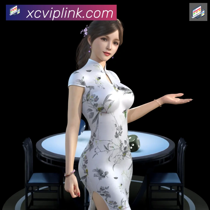 全球热力图